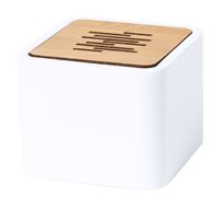 CASSA BLUETOOTH